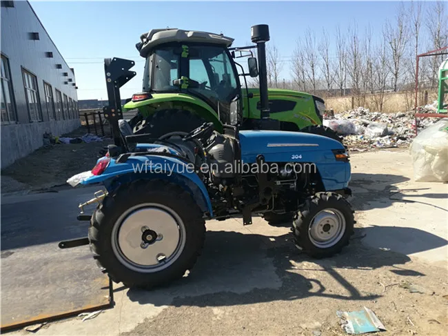 tractor 30hp (9).jpg