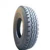 Doupro Triangle Heavy Truck Tire 10r 20 11r22.5 11r24.5 12r22.5 315/80r 22.5 Truck Tires