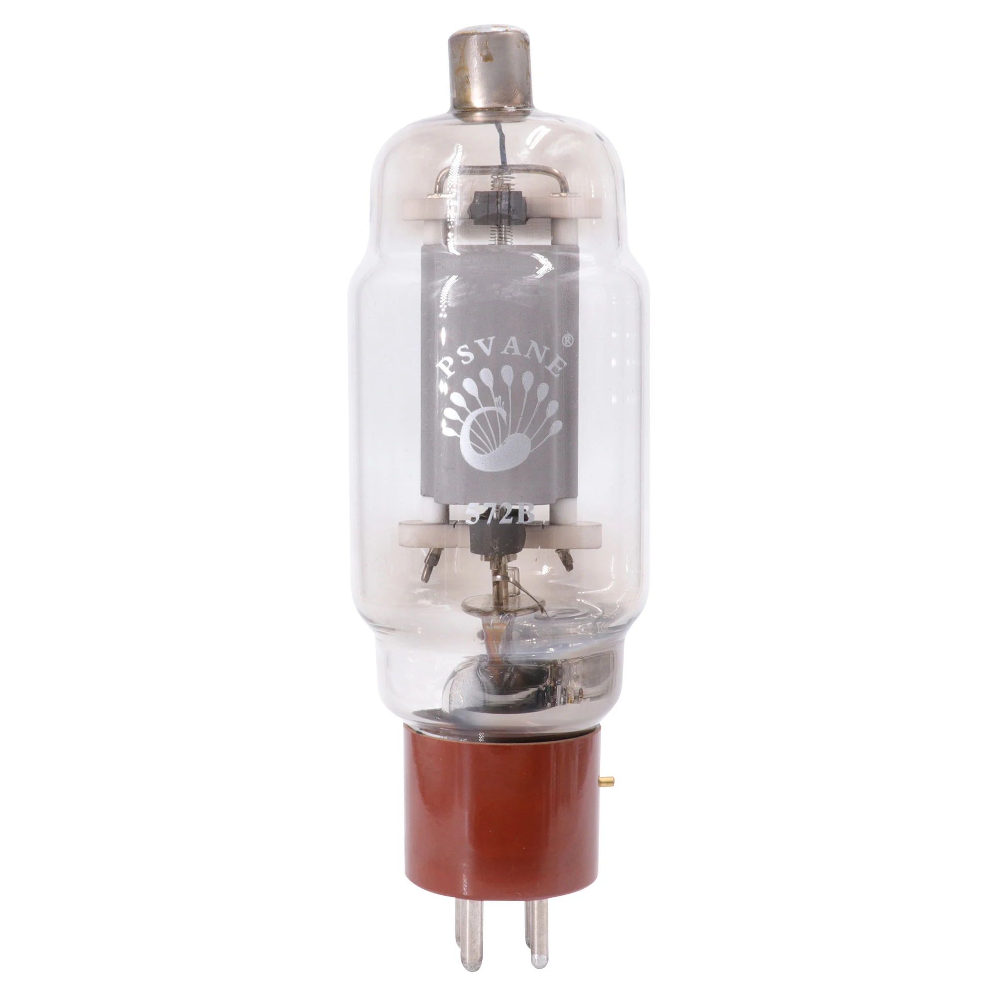 

High quality New 572B Preamp Vacuum Tube / Electronic bile duct