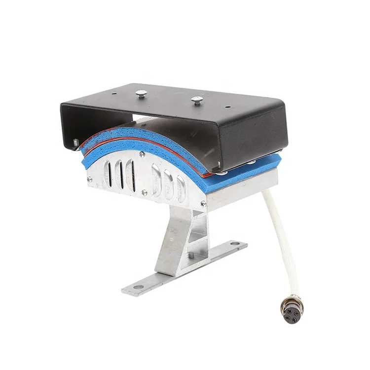 8 in 1 machine (2).jpg