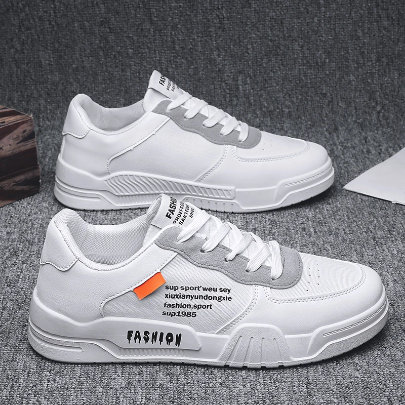 

Hot sale New Style Men Shoes women outdoor sports shoes High Quality Sneakers Casual Shoes for Men