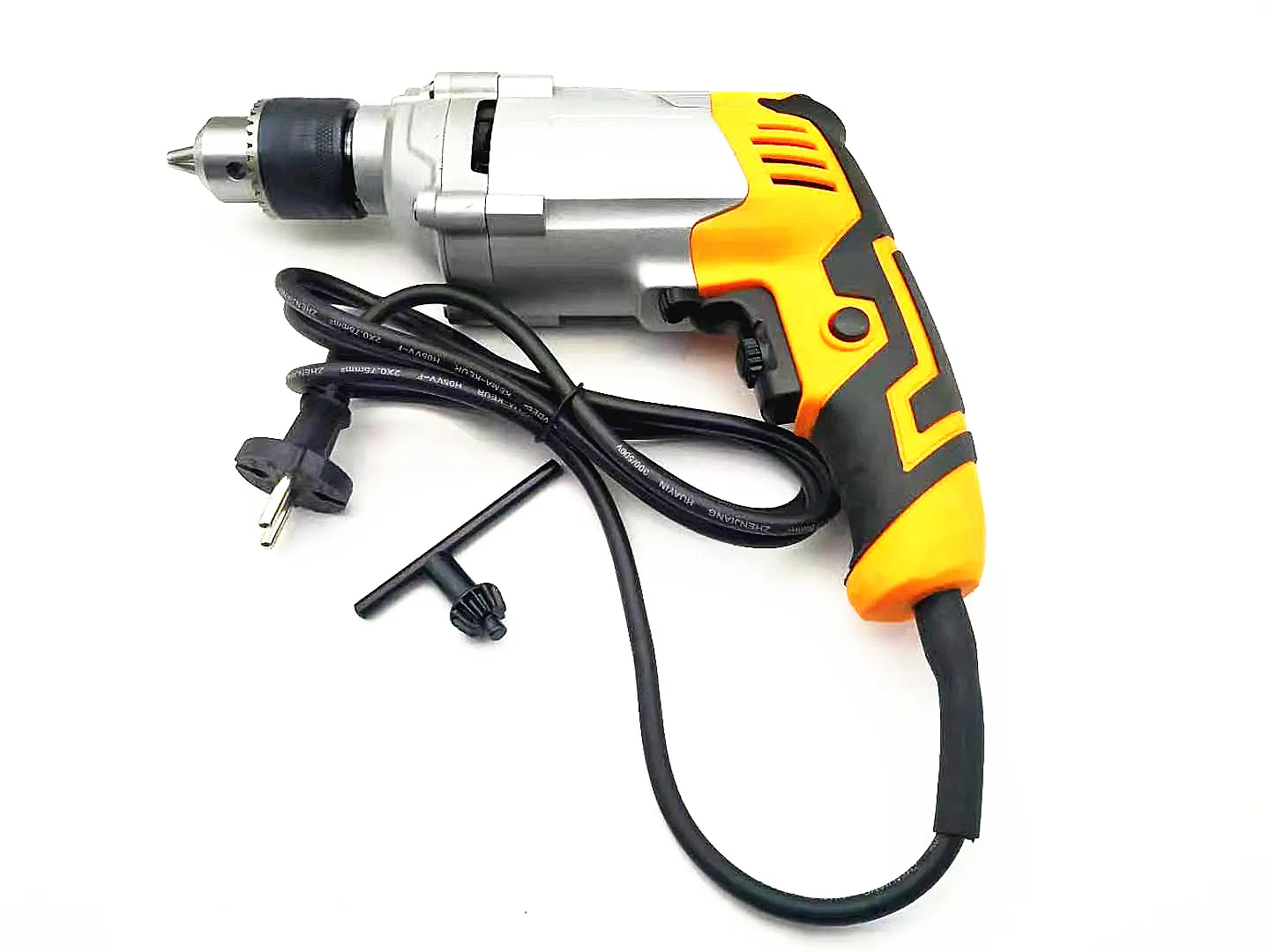 13mm electric drill.jpg