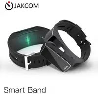 

JAKCOM B3 Smart Watch New Product of Mobile Phones Hot sale as squat magic gsm mini camera feature phone