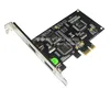 2019 Shenzhen MINE Dvr Digital Video Recorder Card,Techwell Dvr Card,4 Channel Dvr Card