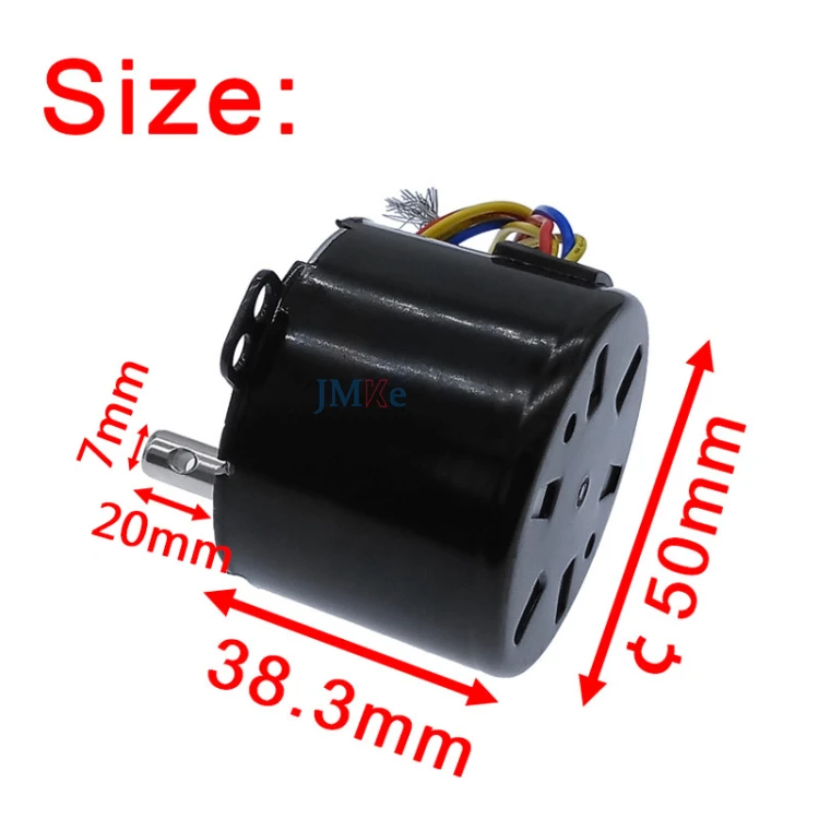 Motorong 50KTY (3)(1)