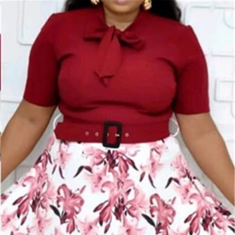 

Wholesale Plus Size Wedding Dresses for Mother of the Bride