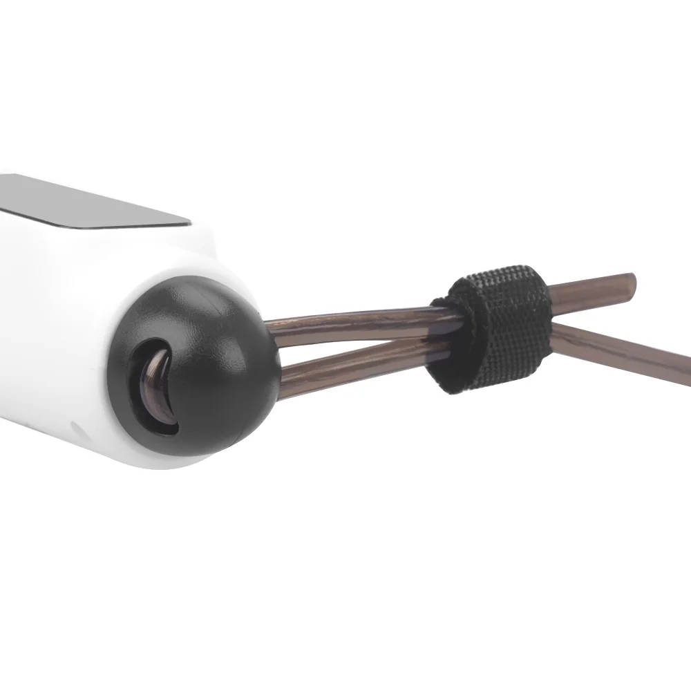 
Electronic Fitness Skipping Rope Adjustable Jump Counter 