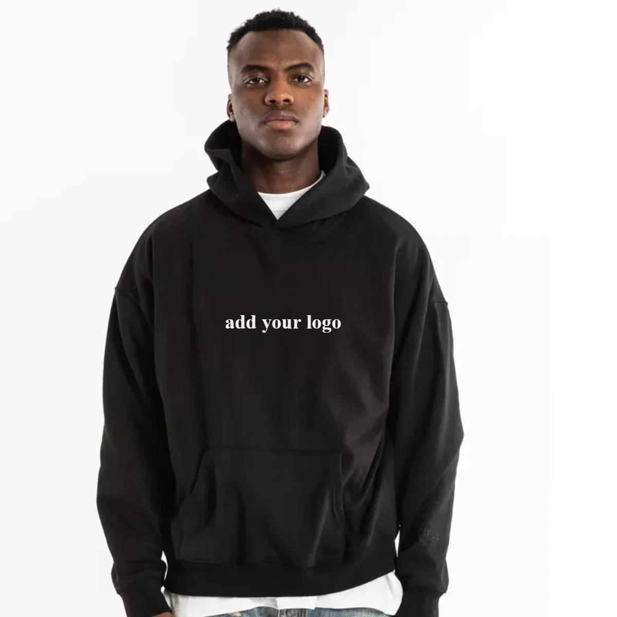 Sudadera Con Capucha Holgada Para Amantes,Con Letras Sencillas  Impresas,Multicolor,Cuello Redondo,Talla Grande,Para Otoño E Invierno - Buy  Carta Impresa Sudaderas Con Capucha,Sudaderas Con Capucha De Invierno Para  Los Hombres,Camiseta De Manga Larga Para