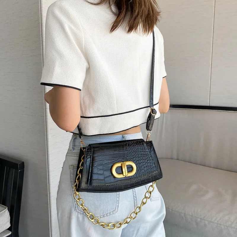 

Shoulder la main sac a main femm women torebki damskie handbag