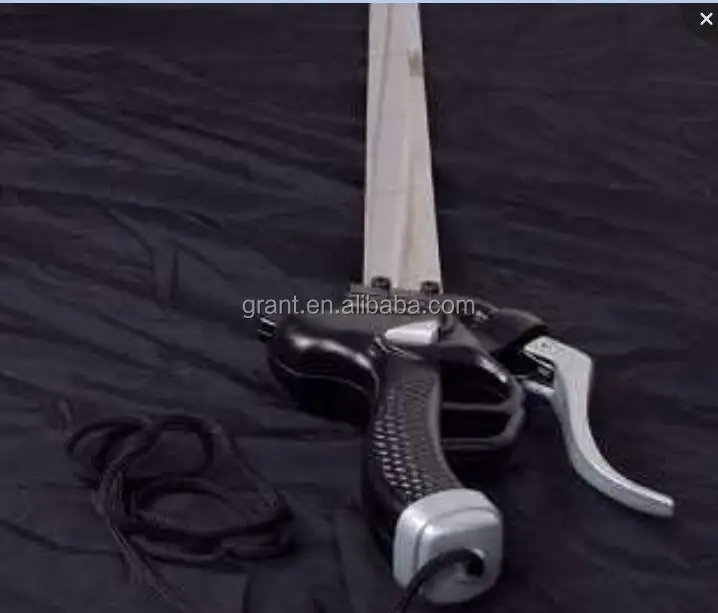 Overwatch Genji Dragon Blade Anime Foam Katana Sword Buy Overwatch Genji Dragon Blade Anime Foam Katana Sword Product On Alibaba Com