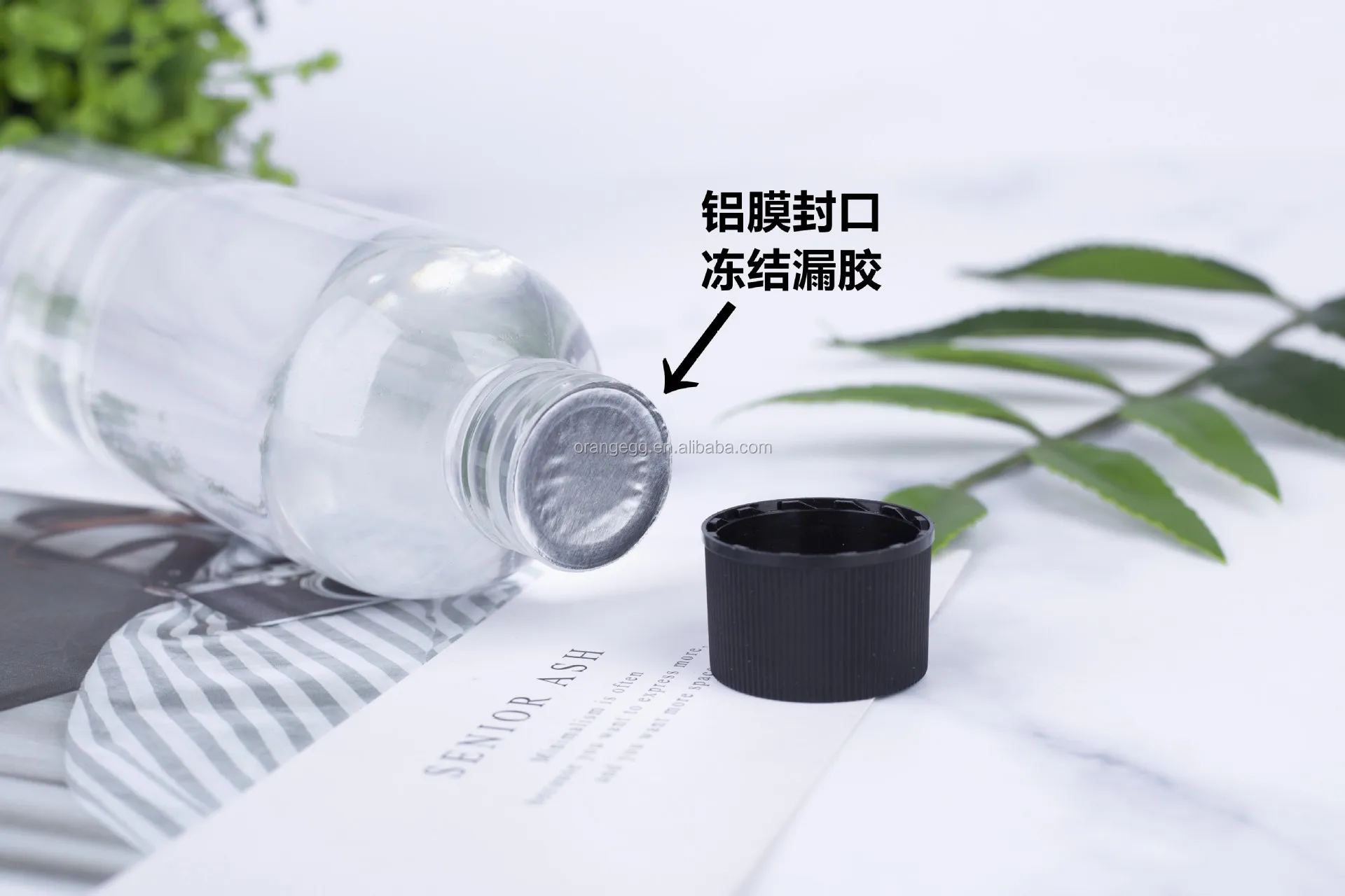 Ultra Clear Epoxy Resin/clear Liquid Epoxy Casting Resin/epoxy Resin