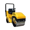 Hydraulic Road Roller construction machine road roller mini roller