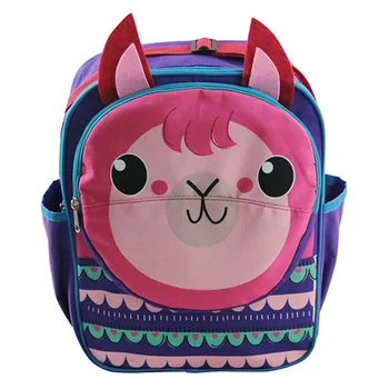 pink bookbags for school