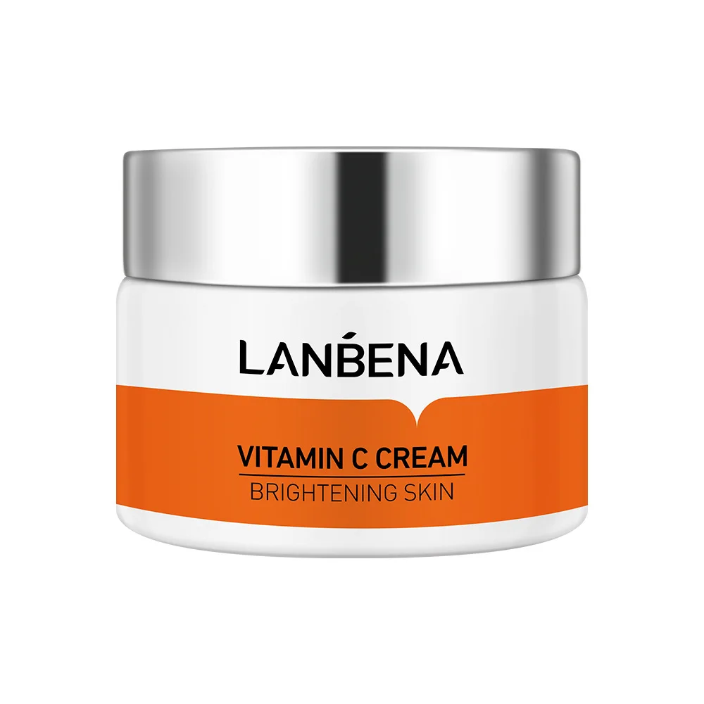 

whitning cream face vitamin c cream for face whitening face cream for dark skin