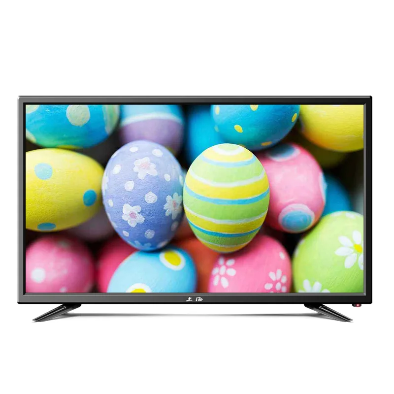 

19/22/24/26/28/30/"inch HD-TV with dvb-t2 S2 and also " SMART TV for home AC DC LCD ATV led tv televisions