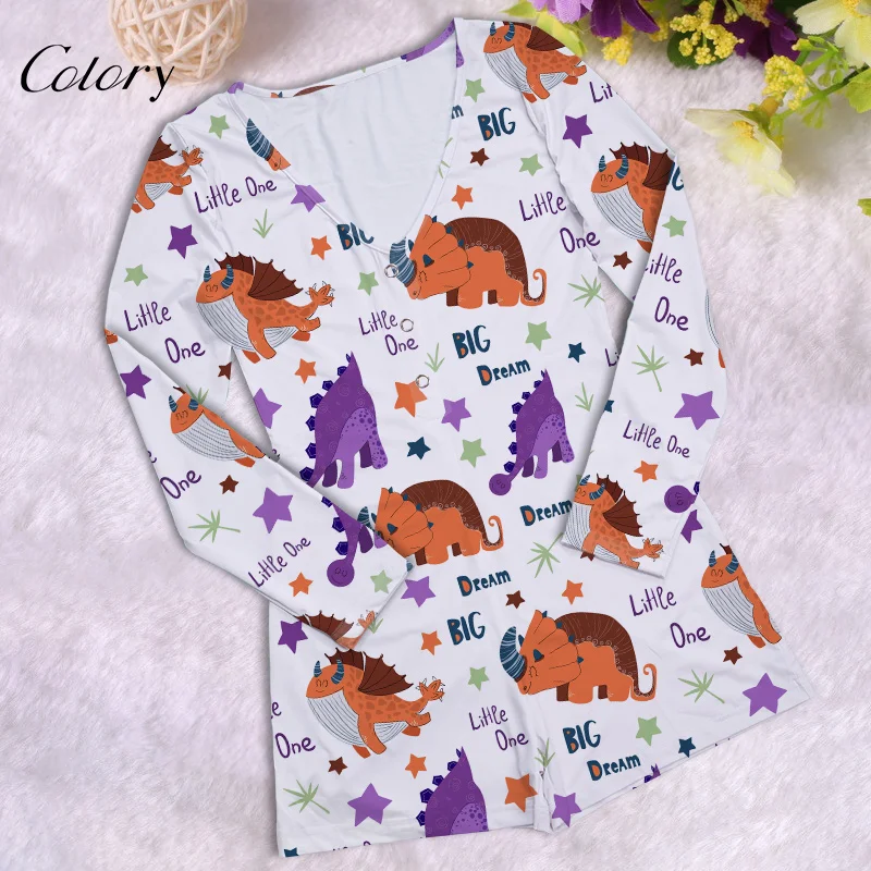 

Colory Wholesale For Women Plus Size Muslim Clothing, Picture shows