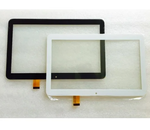 

10.1'' inch touch screen for Grace BQ 1081G BQ-1081G touch panel Tablet PC sensor digitizer the tablets touch sensor