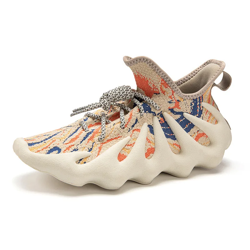 

450v2Summer Winter Walking Style Shoes