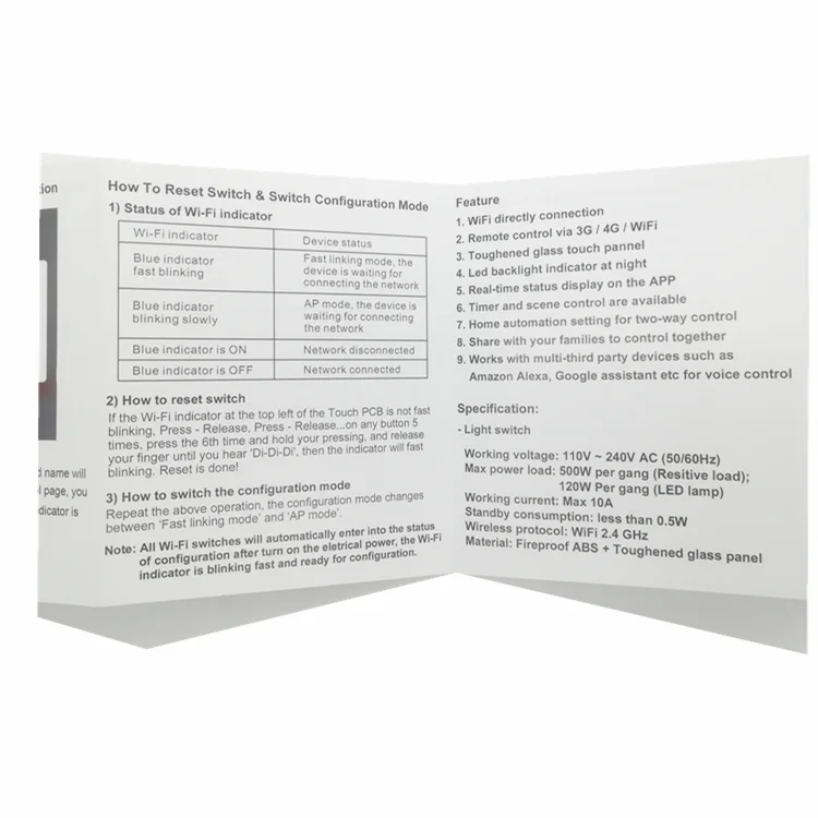 wifiwallswitch manual(5)