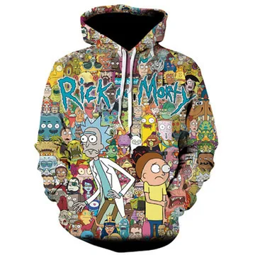 

Top Cotton OEM/ODM Sueter 3D Print Cheap On Line Shopping Hoddie Custom Oversized Streetwear Men's Sudadera Anime Hoodie, Shown, 34 colors available