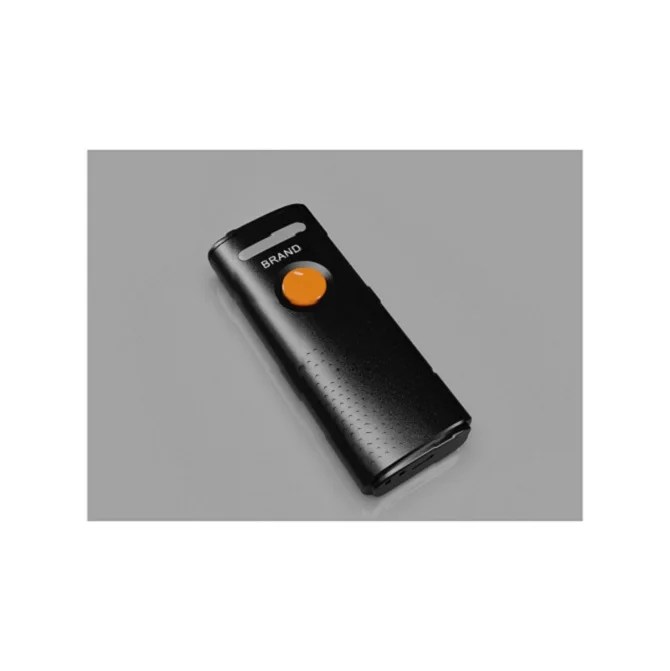 

Very Nice Black Barcode Reading Embedded Embedded 1d 3d Barcode Scanner Module for Embedded 1d 3d Barcode Scanner Module