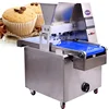 Good quality muffin making machine for sale