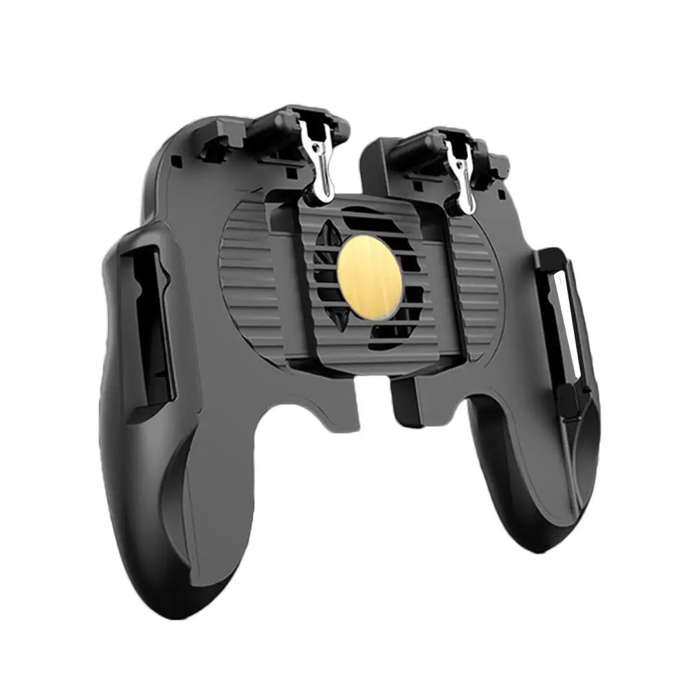 Iphone controller for pubg фото 79