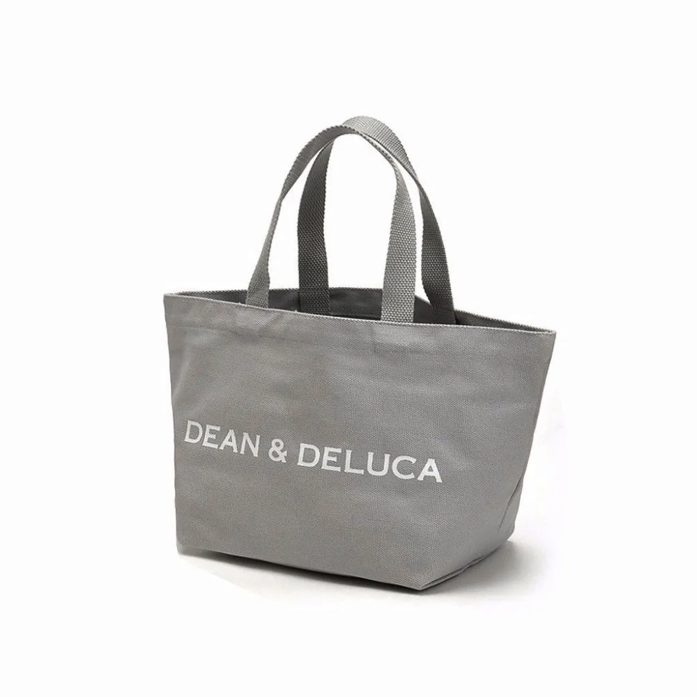 Factory directly 14oz Cotton Canvas Standard Size promotion Tote Bags for shopping, Same as picture
