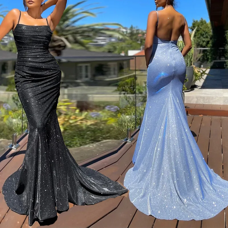 

Prom Dresses Elegant Gown 2021 Evening Dresses