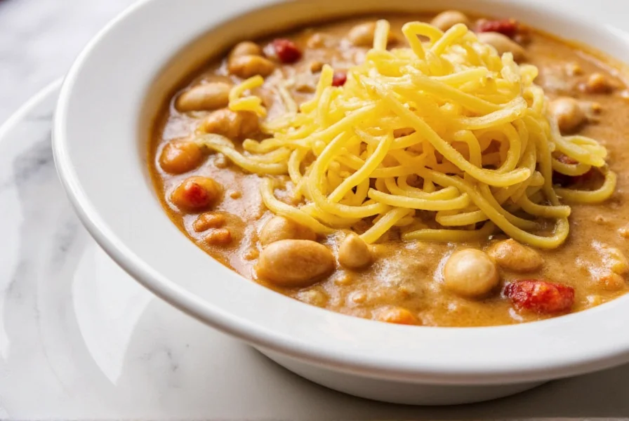 Bush's White Chicken Chili: Complete Product Guide