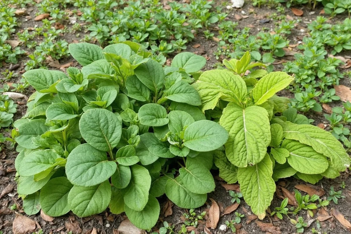 Mastering Plant Culture: A Gardener's Guide 2025