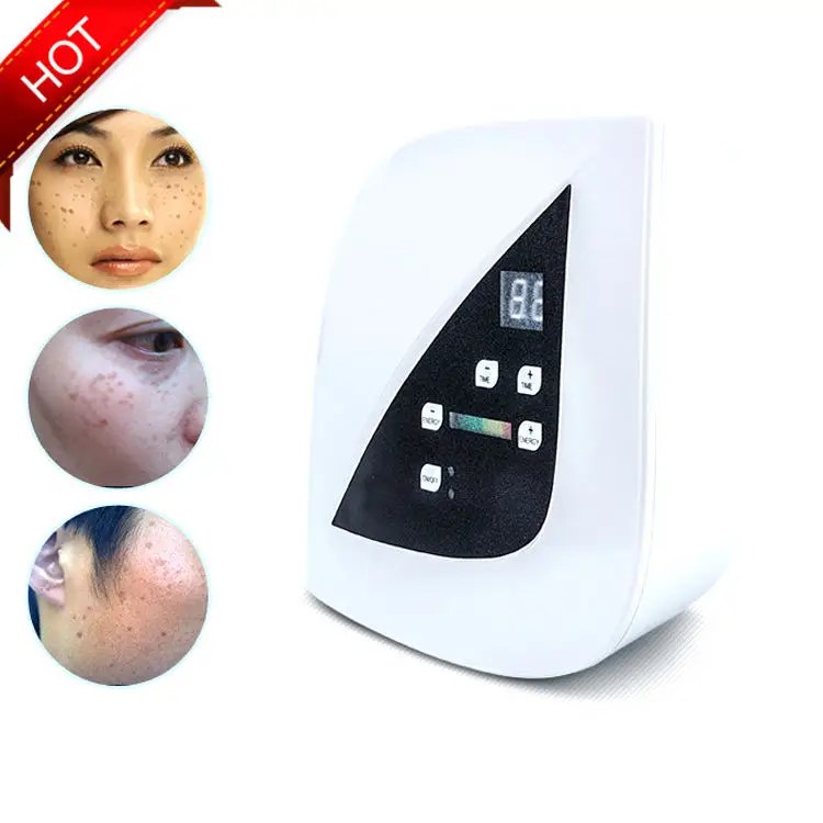 

2022 New Arrival Black Spot Removal Multifunction Device for Removal Black Spots Freckles Tottoos