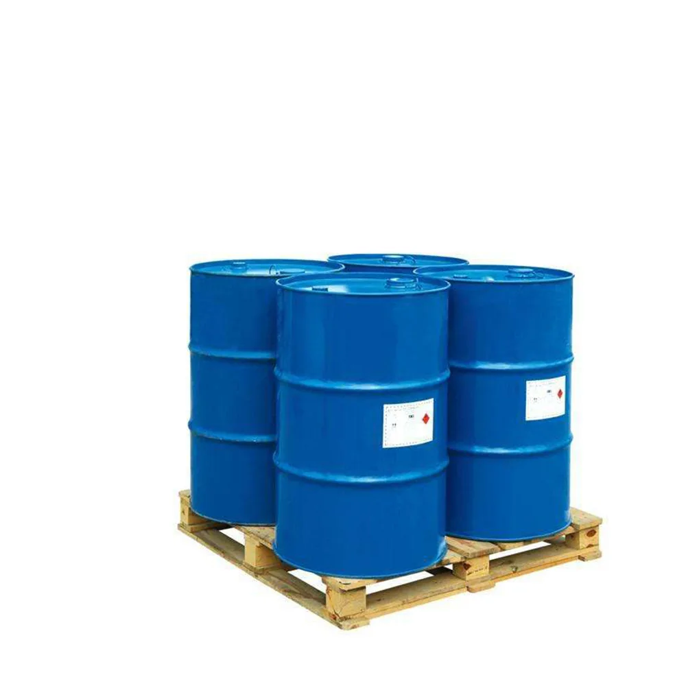 工厂供应 99.5% 2-butoxy 111-76-2 乙醇乙二醇丁基醚