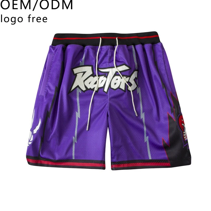 

TMW wholesale cotton quick drying mesh shorts for men basketball pantalones de basket custom logo basketball shorts elastic