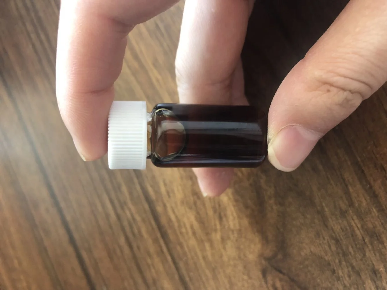 
Hemp Extract CBD Oil and distillation broad spectrum oil cannabidiol oil 