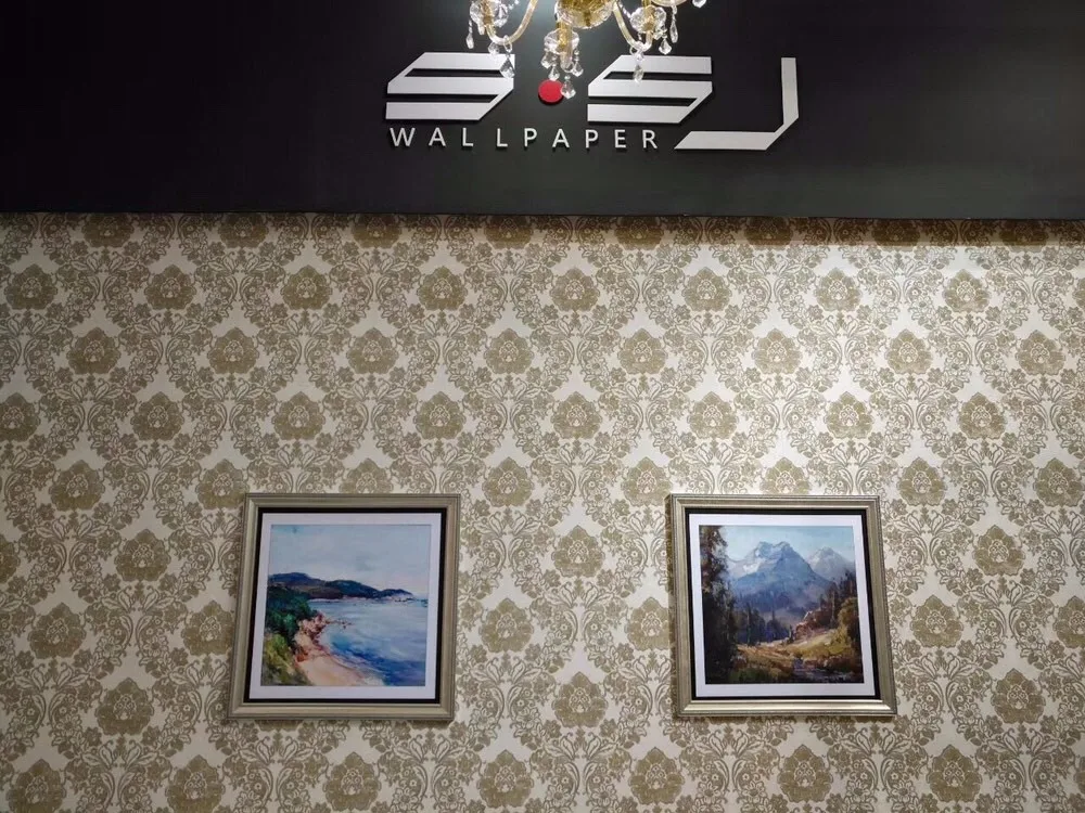 Reed material Wallpaper china manufacture 12 Reed material Wallpaper china manufacture He6e85bbb46f340e58629c653b7b95ac28