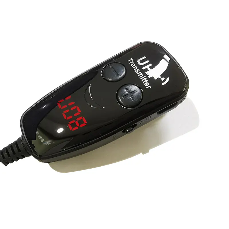 2022 New Product Wholesale Hea