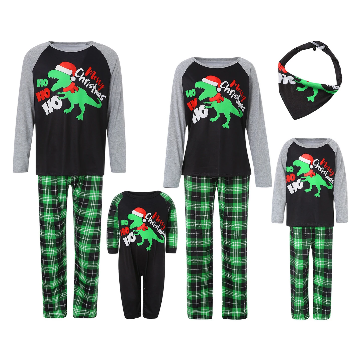 

The Grinchy Family Loungewear Women Sleepwear Baby Onesie Christmas Pajamas Designer Pj Sets Kid Christmas Pjs Family 2021