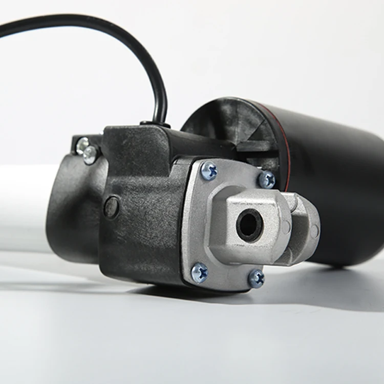 Wheelchair Lift Motor Linear Actuator For Disabled Car Buy Wheelchair