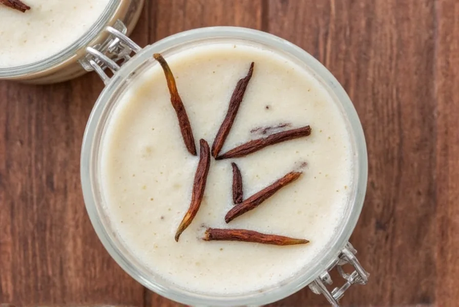 How to Make Clove Water: Simple Recipe & Uses