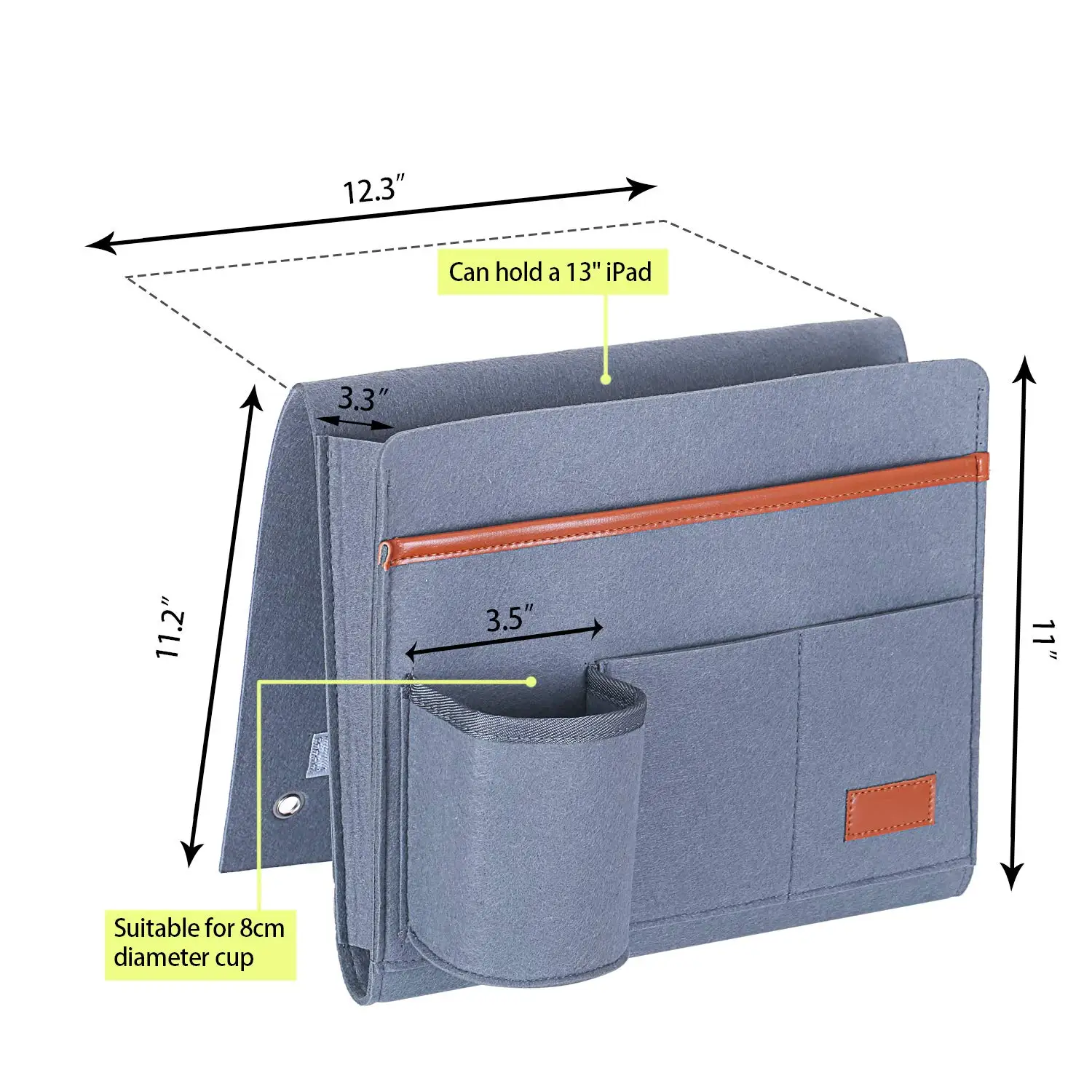 Felt Bedside Caddy3.jpg