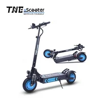 

2020 CE adult electric scooter 60km/h 2600w 52v fastest foldable electric scooter
