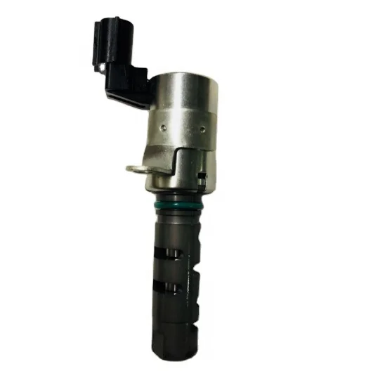 

Camshaft Timing Oil Control Valve VVT Solenoid 15330-21011 For Echo Prius