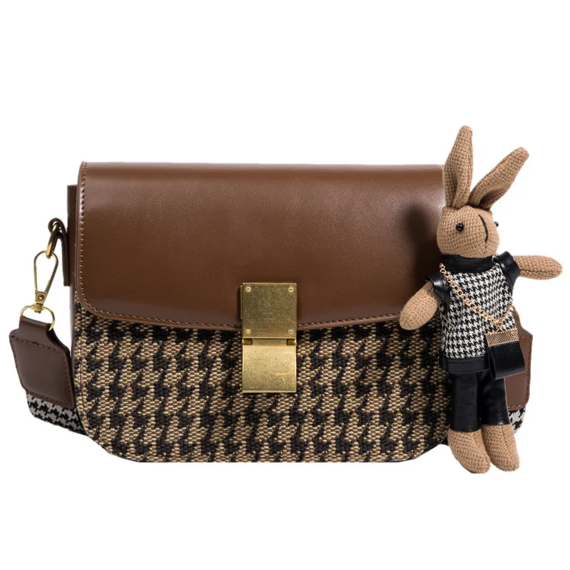 

Fashion new design shoulder bags designer handbags women hand bags ladies luxury sling bag for women fashionable