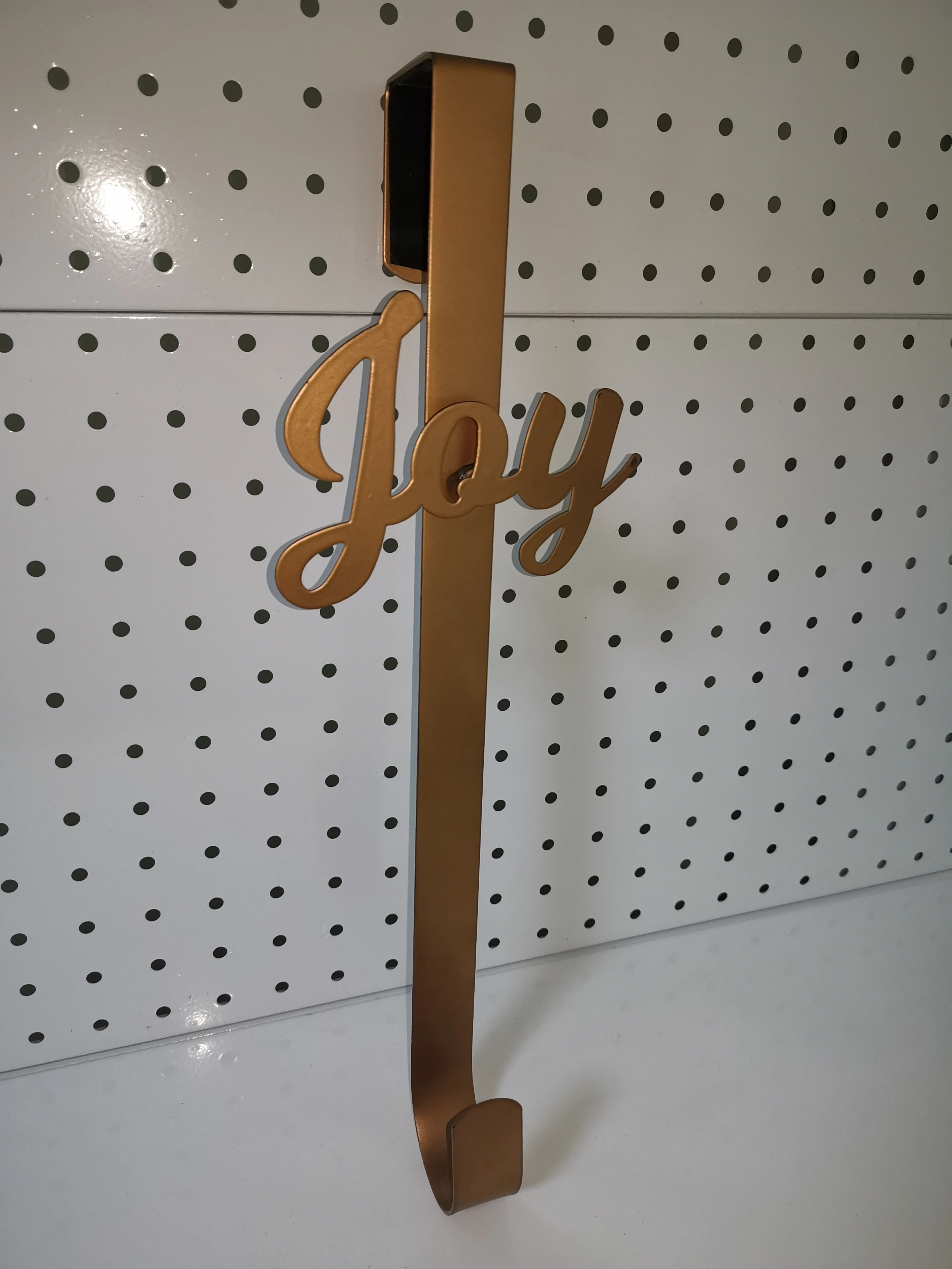 buy wreath hanger,wreath door hanger,wreath hanger for front