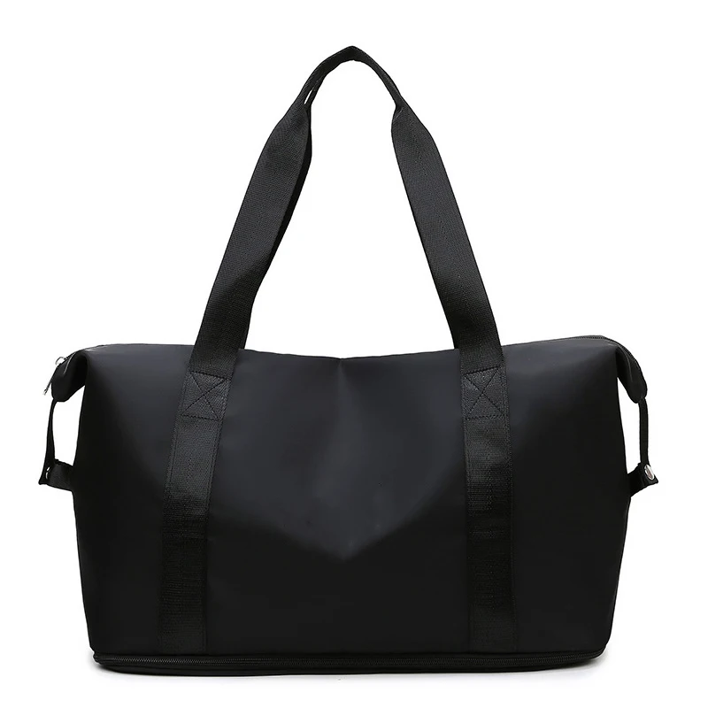 

travel pack suitcase luggage bag folding, Customized