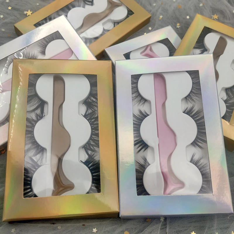 

lashese with case eyelash vendor faux mink 2021 lashese with case pestaas pelo a pelo postizas 6d 5d silk eyelashes