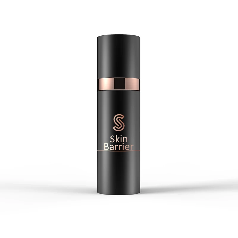 

Eyebrow Lift Lamination Brow Lamination Private Label Pump Bottle Brow Lift Lamination, Customized