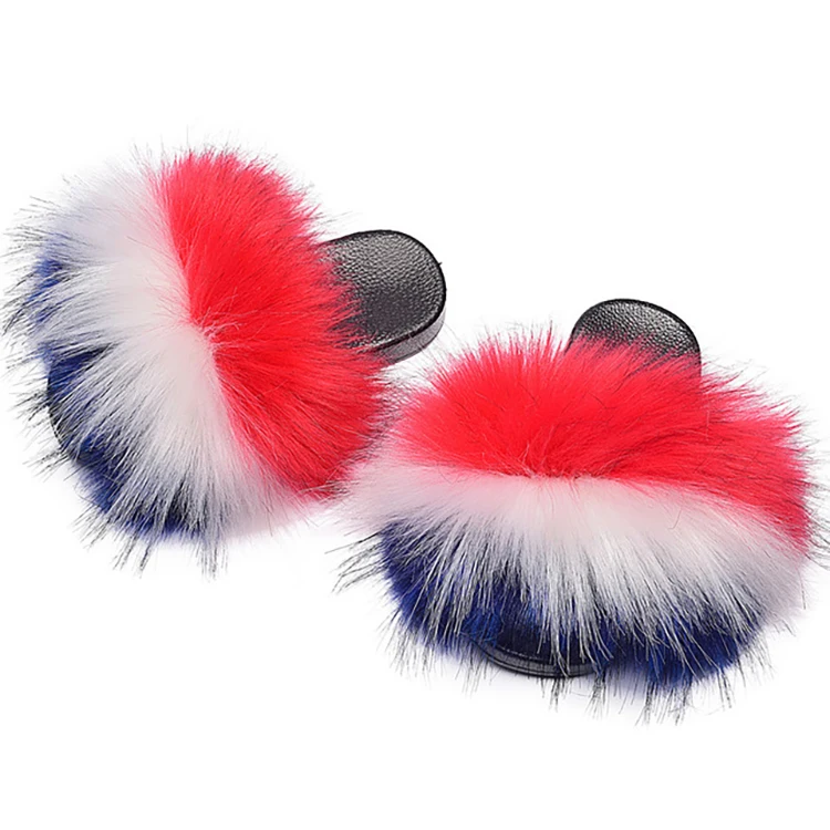 

Wholesale Factory Custom Slippers Rubber Plastic Sandals Fashion Sandals 2021, Customized color