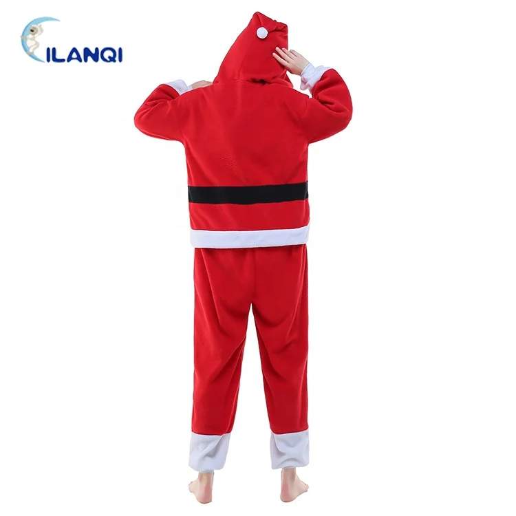 
Wholesale Christmas Dress Santa Claus Girl Costume Women Onesie Pajamas Wholesale Christmas Dress Santa Claus Girl Costume Women Onesie Pajamas
